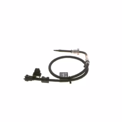 Palpeur, température des gaz BOSCH 0 986 259 148
