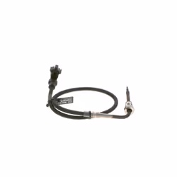 Palpeur, température des gaz BOSCH 0 986 259 148