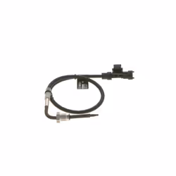 Palpeur, température des gaz BOSCH 0 986 259 148 - Vue supplémentaire 4