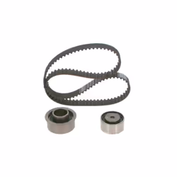 Kit distribution BOSCH 1 987 948 976