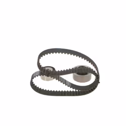 Kit distribution BOSCH 1 987 948 976