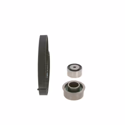 Kit distribution BOSCH 1 987 948 976 - Vue supplémentaire 4