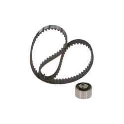 Kit distribution BOSCH 1 987 948 977