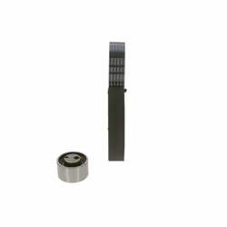 Kit distribution BOSCH 1 987 948 977