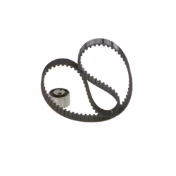Kit distribution BOSCH 1 987 948 977