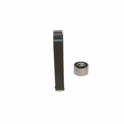 Kit distribution BOSCH 1 987 948 977 - Vue supplémentaire 4