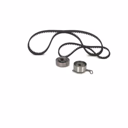 Kit distribution BOSCH 1 987 948 978