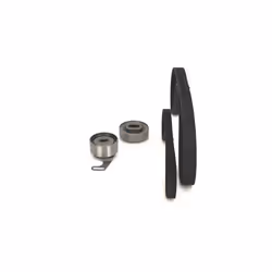 Kit distribution BOSCH 1 987 948 978