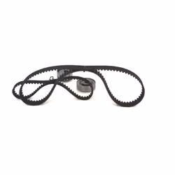 Kit distribution BOSCH 1 987 948 978