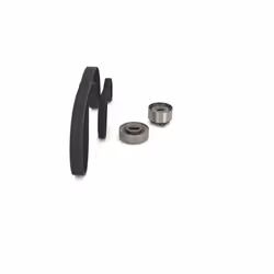 Kit distribution BOSCH 1 987 948 978 - Vue supplémentaire 4
