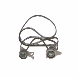 Kit distribution BOSCH 1 987 948 979