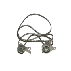Kit distribution BOSCH 1 987 948 979