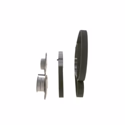 Kit distribution BOSCH 1 987 948 979
