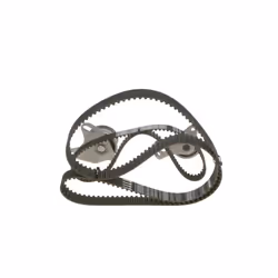 Kit distribution BOSCH 1 987 948 979