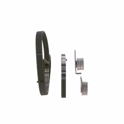 Kit distribution BOSCH 1 987 948 979 - Vue supplémentaire 4