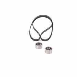 Kit distribution BOSCH 1 987 948 980