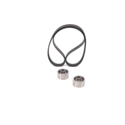 Kit distribution BOSCH 1 987 948 980