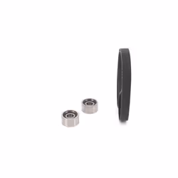 Kit distribution BOSCH 1 987 948 980