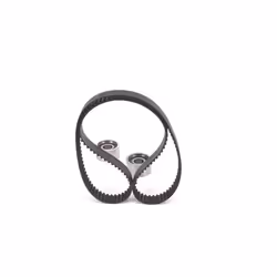 Kit distribution BOSCH 1 987 948 980