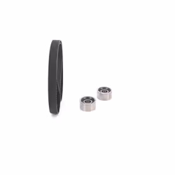 Kit distribution BOSCH 1 987 948 980 - Vue supplémentaire 4