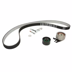 Kit distribution BOSCH 1 987 948 982