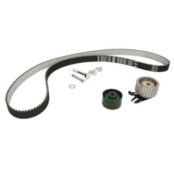 Kit distribution BOSCH 1 987 948 982