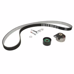 Kit distribution BOSCH 1 987 948 982