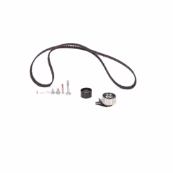 Kit distribution BOSCH 1 987 948 982