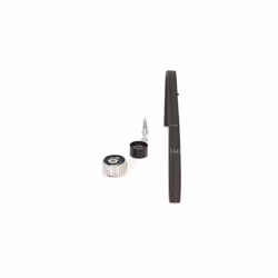Kit distribution BOSCH 1 987 948 982 - Vue supplémentaire 4