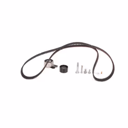Kit distribution BOSCH 1 987 948 982 - Vue supplémentaire 5