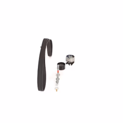 Kit distribution BOSCH 1 987 948 982 - Vue supplémentaire 6