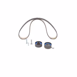 Kit distribution BOSCH 1 987 948 985