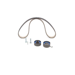 Kit distribution BOSCH 1 987 948 985