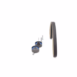 Kit distribution BOSCH 1 987 948 985