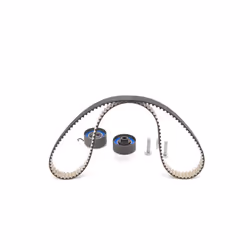 Kit distribution BOSCH 1 987 948 985