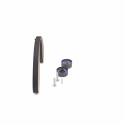 Kit distribution BOSCH 1 987 948 985 - Vue supplémentaire 4