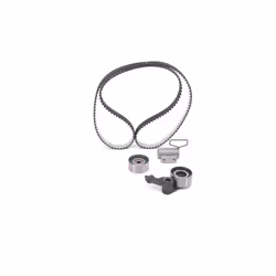 Kit distribution BOSCH 1 987 948 987