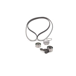 Kit distribution BOSCH 1 987 948 987