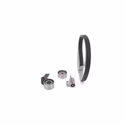 Kit distribution BOSCH 1 987 948 987