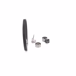 Kit distribution BOSCH 1 987 948 987 - Vue supplémentaire 4