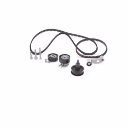 Kit distribution BOSCH 1 987 948 988