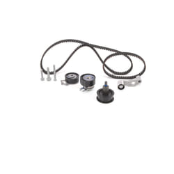 Kit distribution BOSCH 1 987 948 988