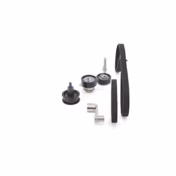 Kit distribution BOSCH 1 987 948 988