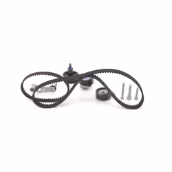 Kit distribution BOSCH 1 987 948 988