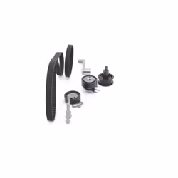 Kit distribution BOSCH 1 987 948 988 - Vue supplémentaire 4