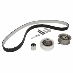 Kit distribution BOSCH 1 987 948 990