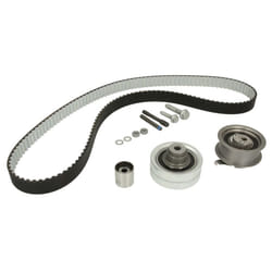 Kit distribution BOSCH 1 987 948 990