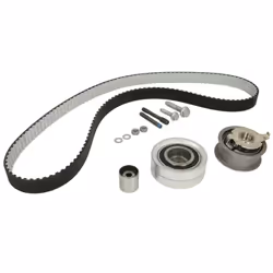 Kit distribution BOSCH 1 987 948 990