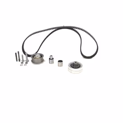 Kit distribution BOSCH 1 987 948 990