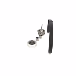 Kit distribution BOSCH 1 987 948 990 - Vue supplémentaire 4